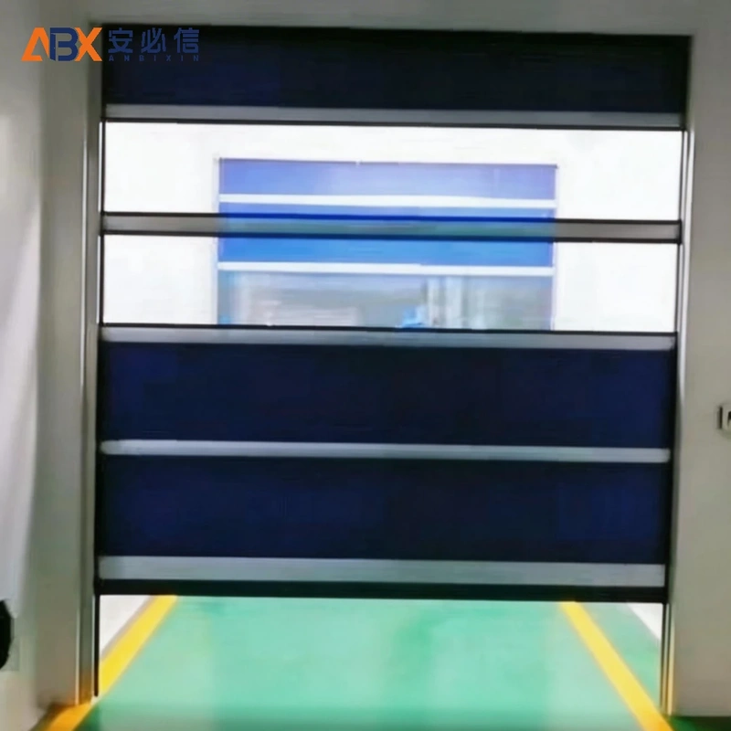 惠州市高速门
